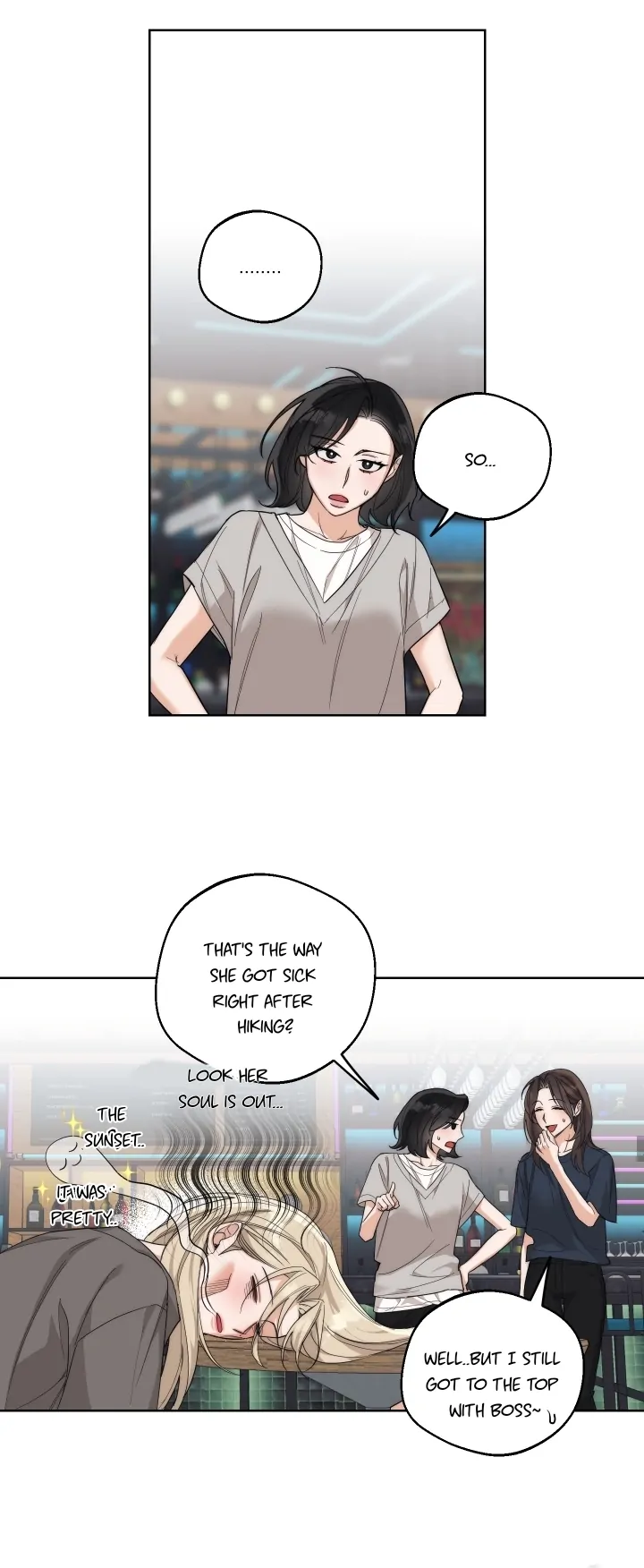 Page 653