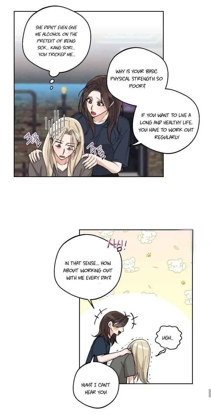 Page 654