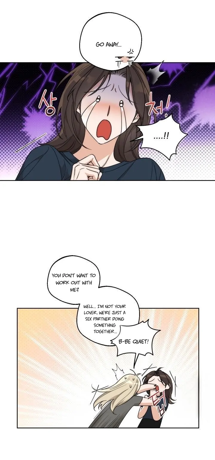 Page 655