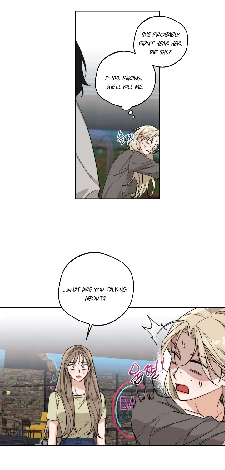 Page 656