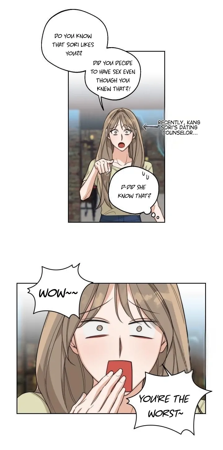 Page 657