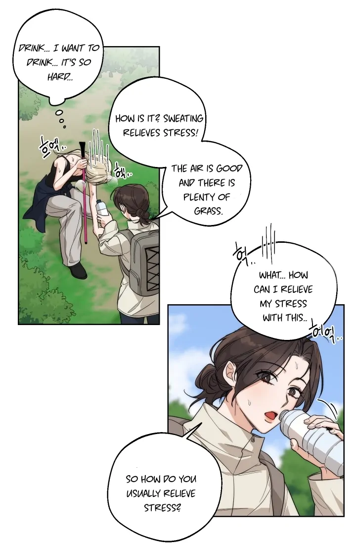 Page 632