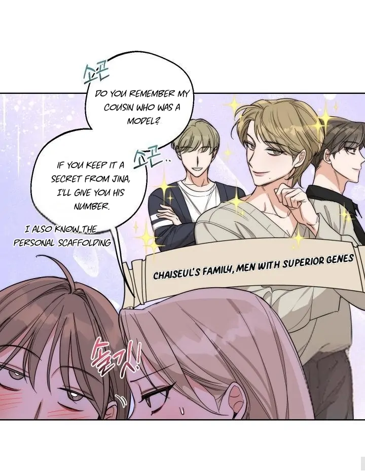 Page 659
