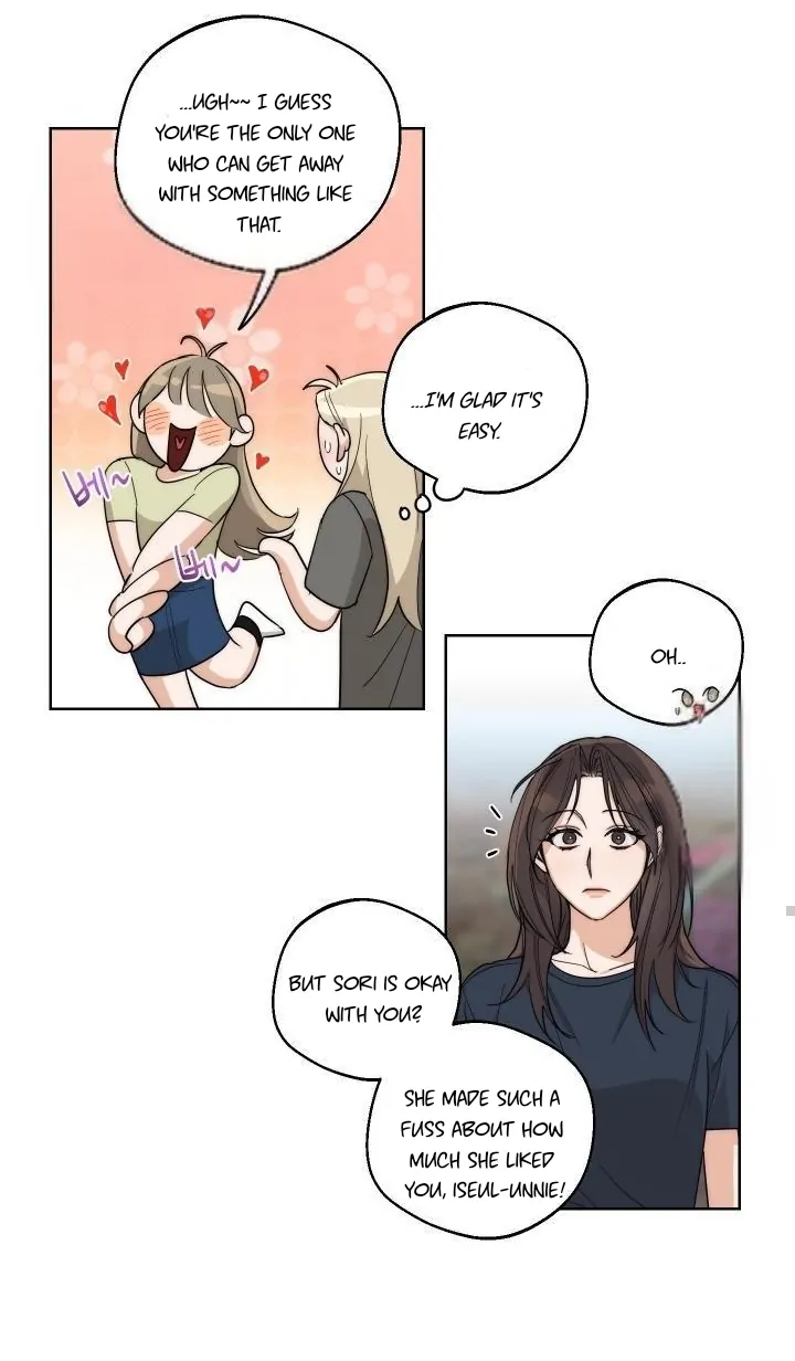Page 660