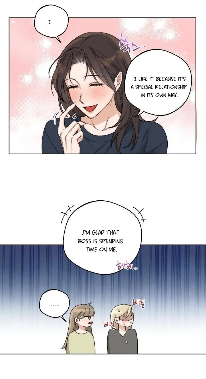 Page 661