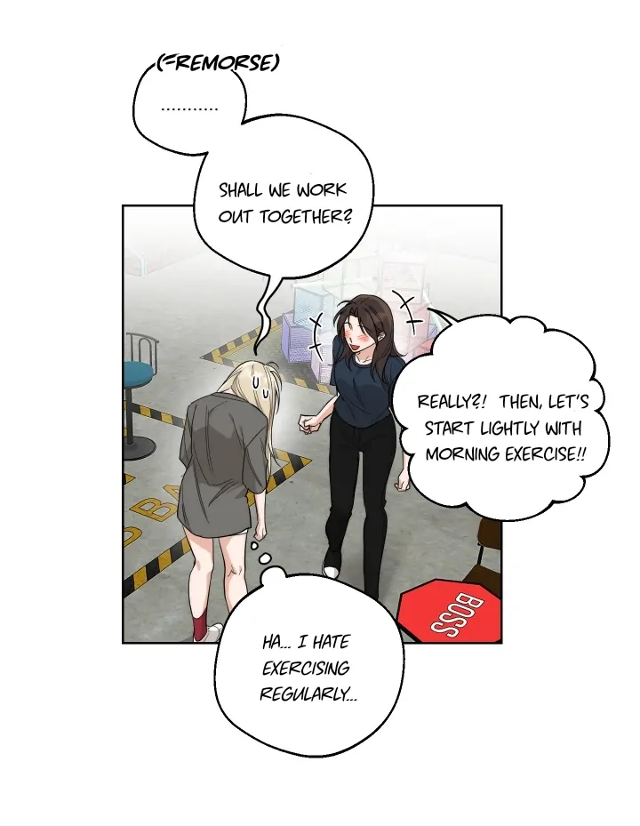 Page 662
