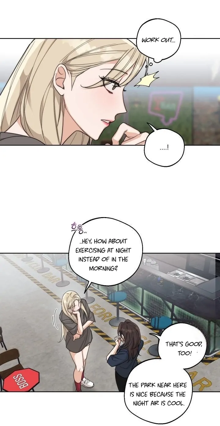 Page 663