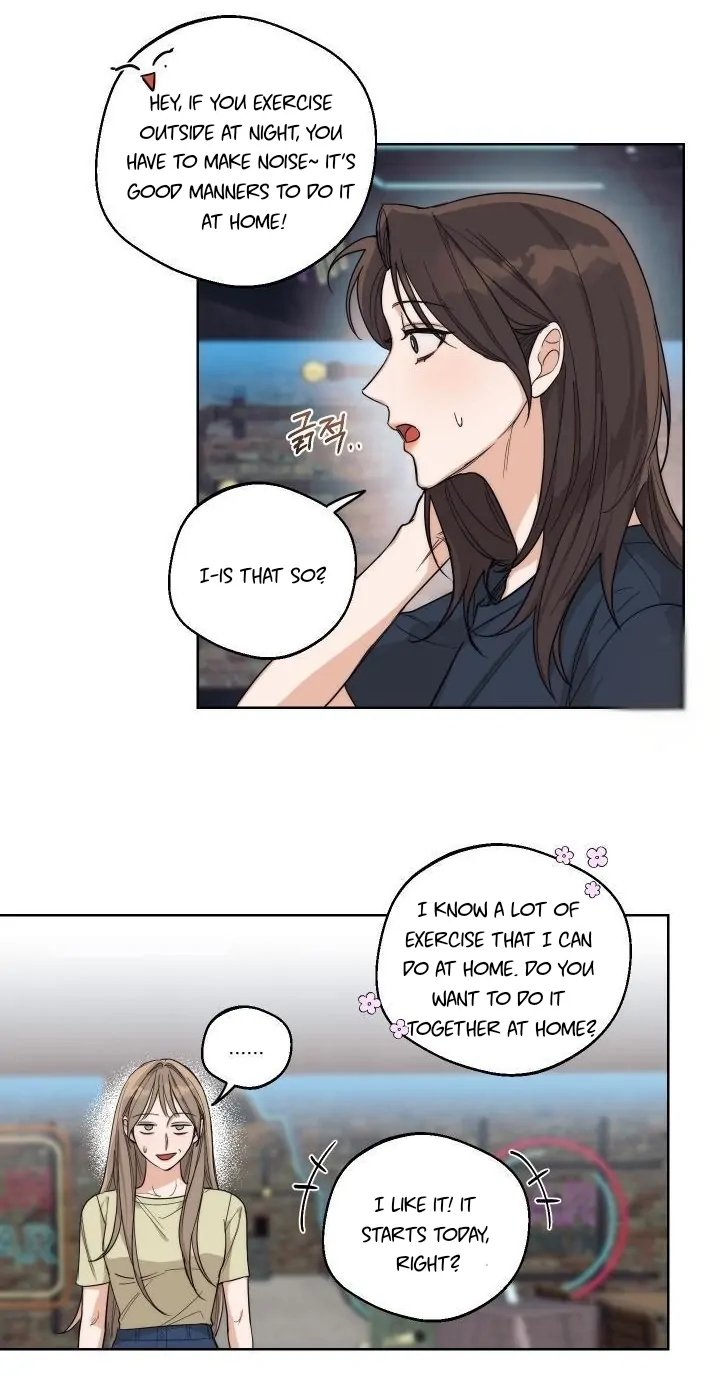 Page 664