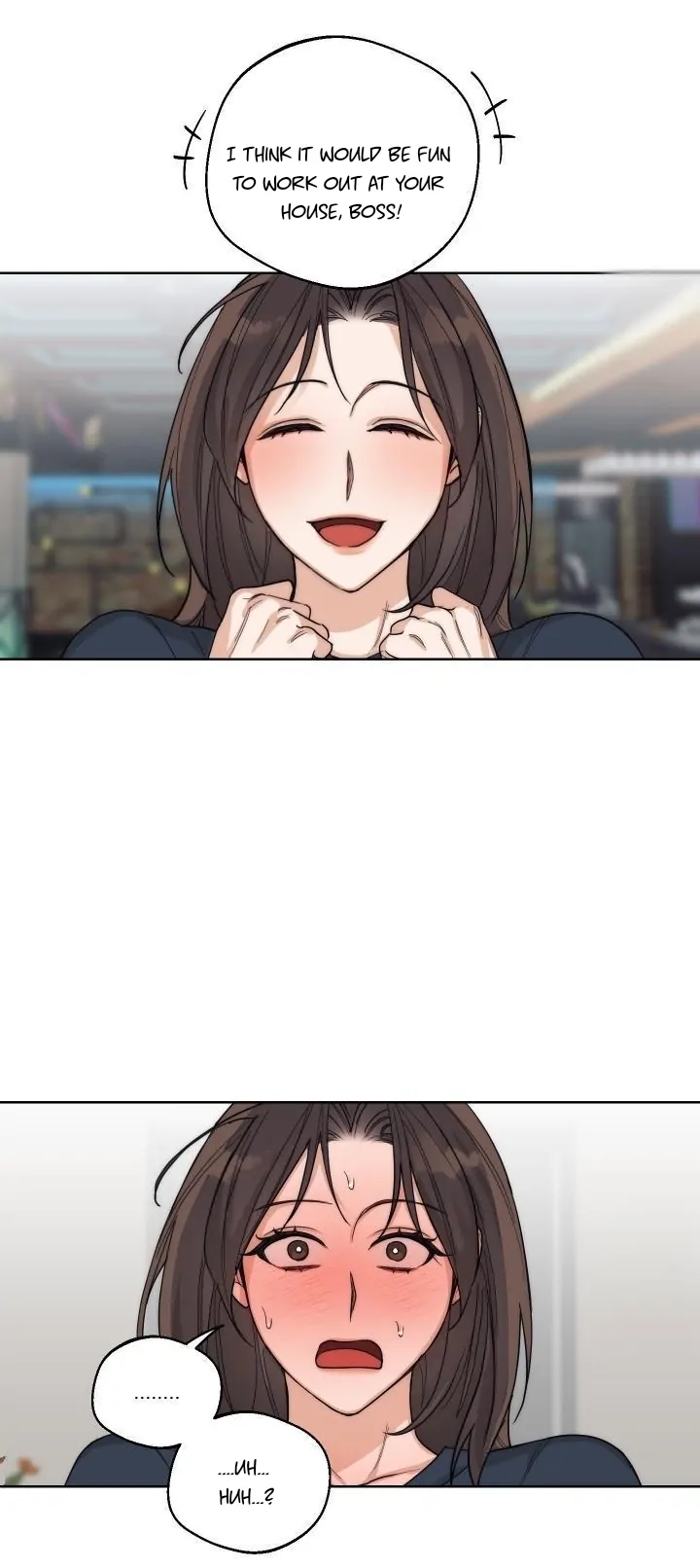 Page 666