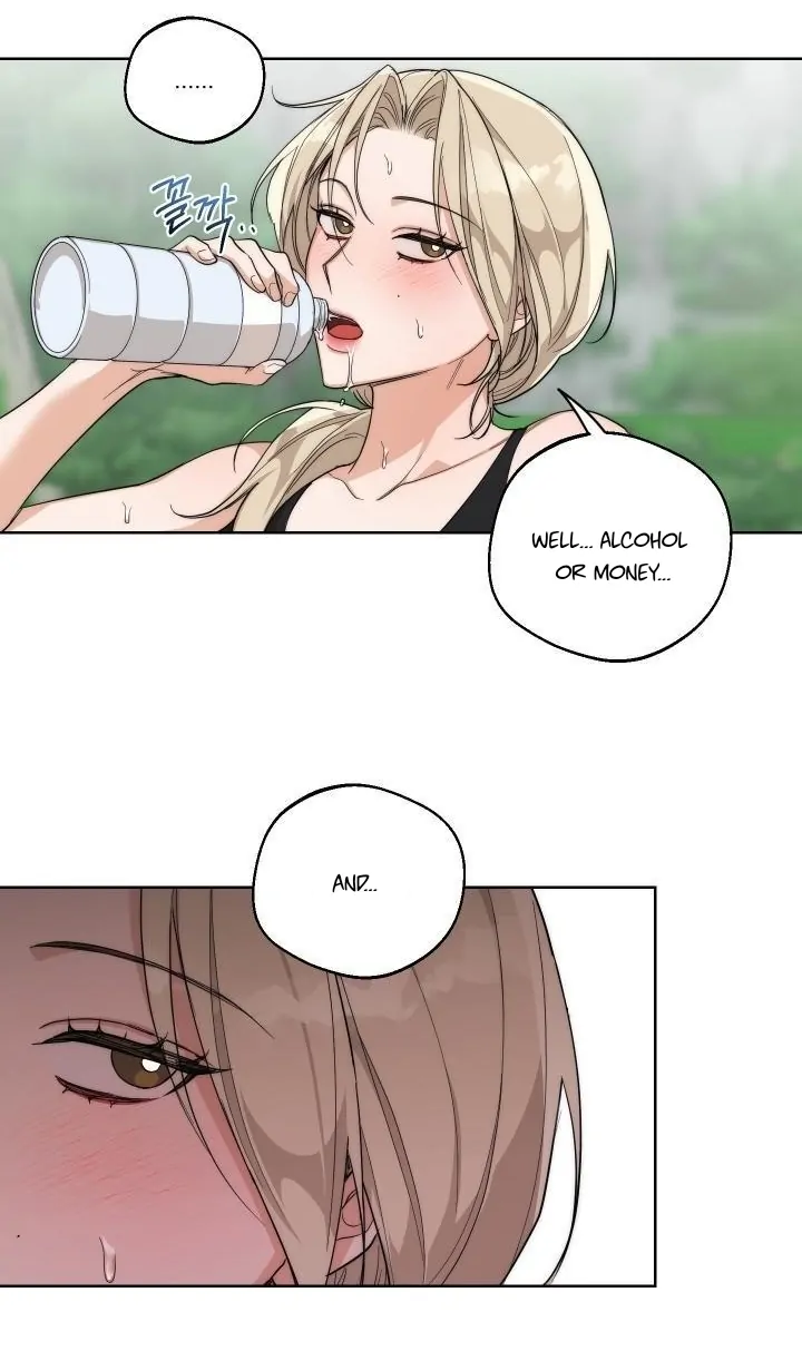 Page 633