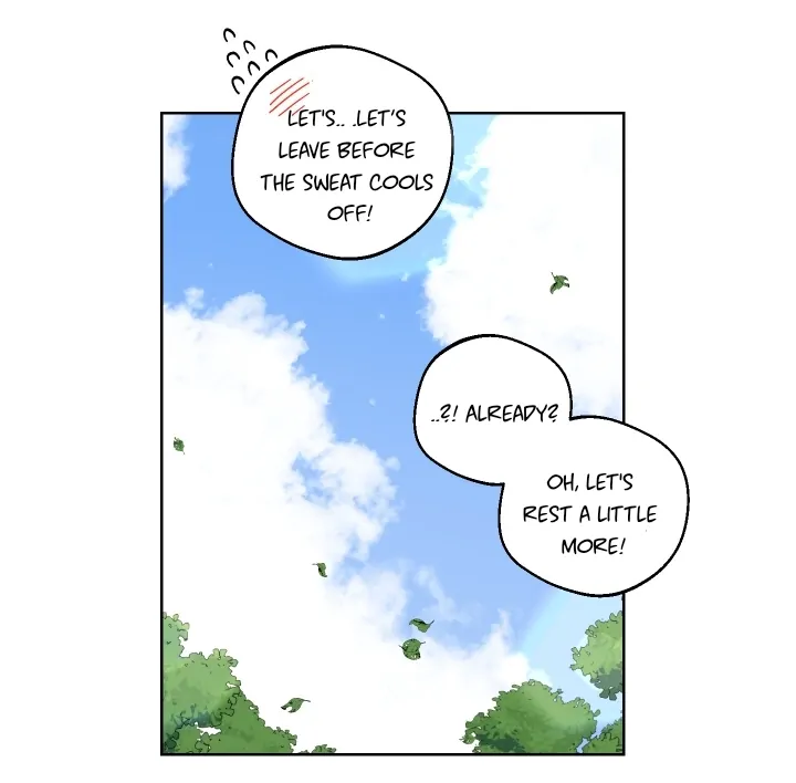Page 638
