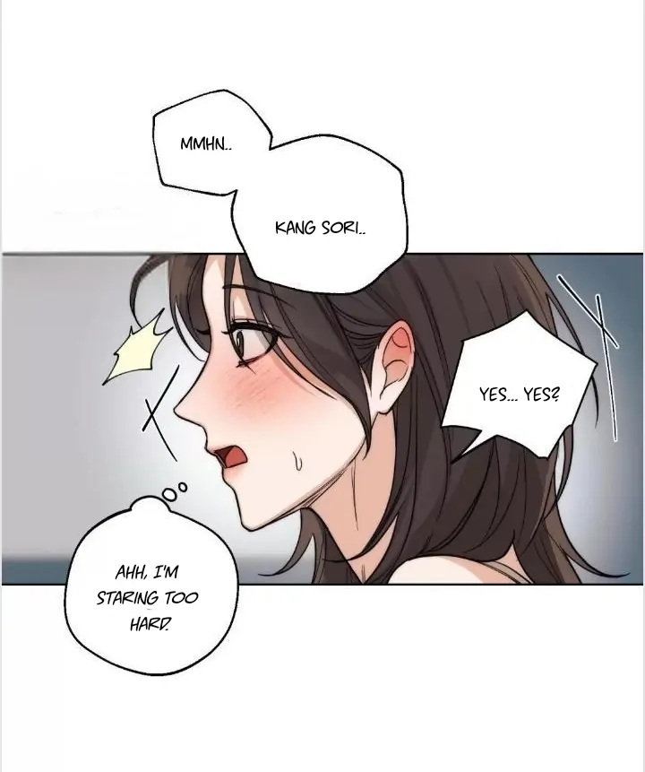Page 680