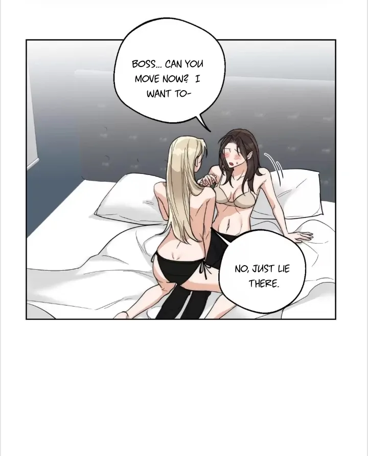 Page 685