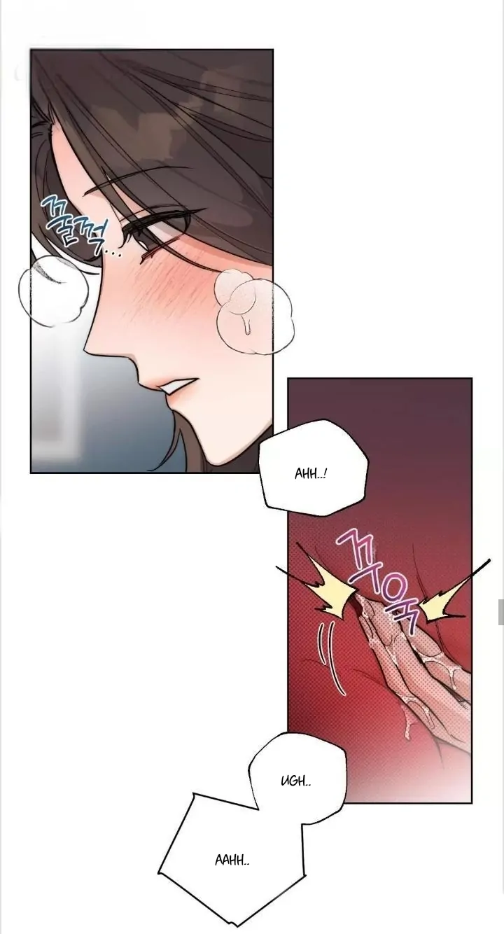 Page 689