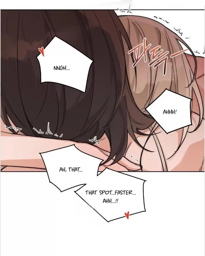 Page 690