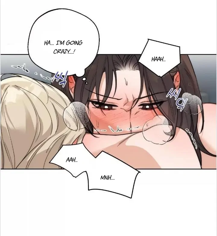 Page 691
