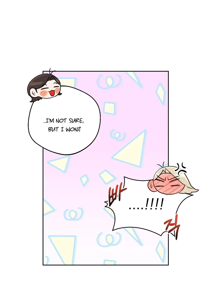 Page 698