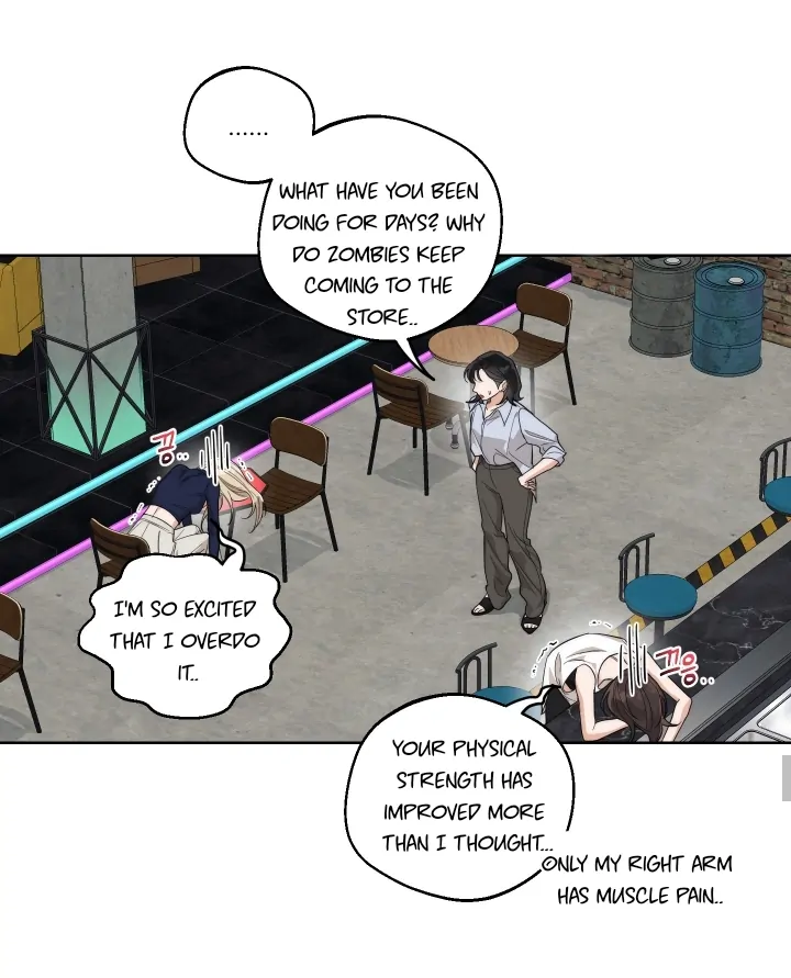 Page 702