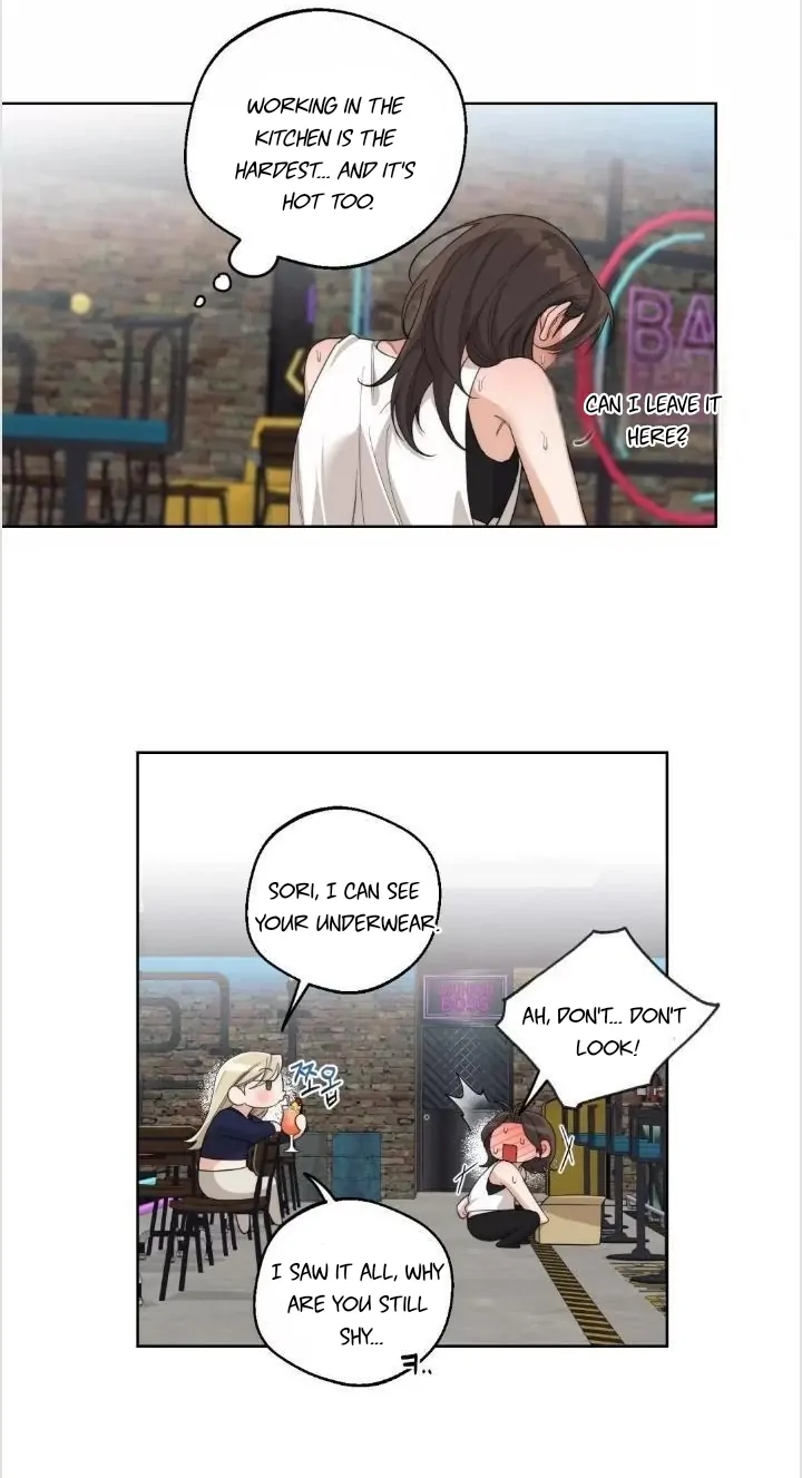 Page 705