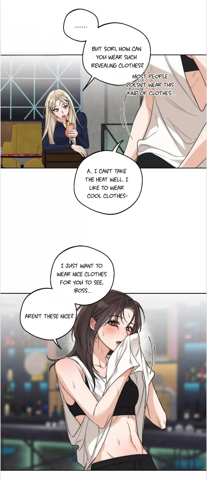 Page 706