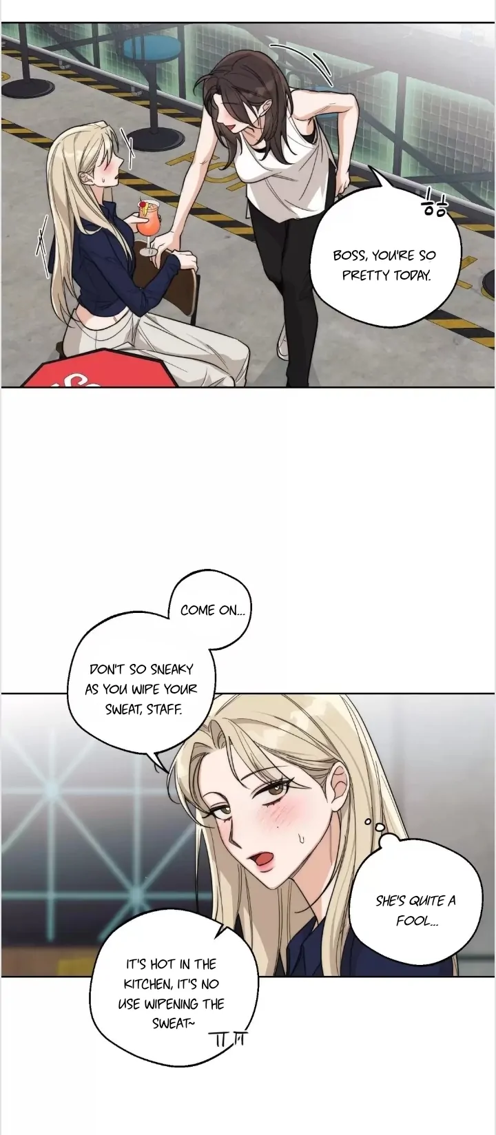Page 708