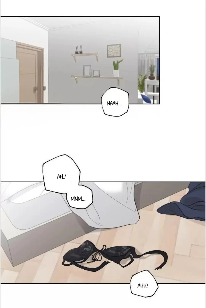 Page 675