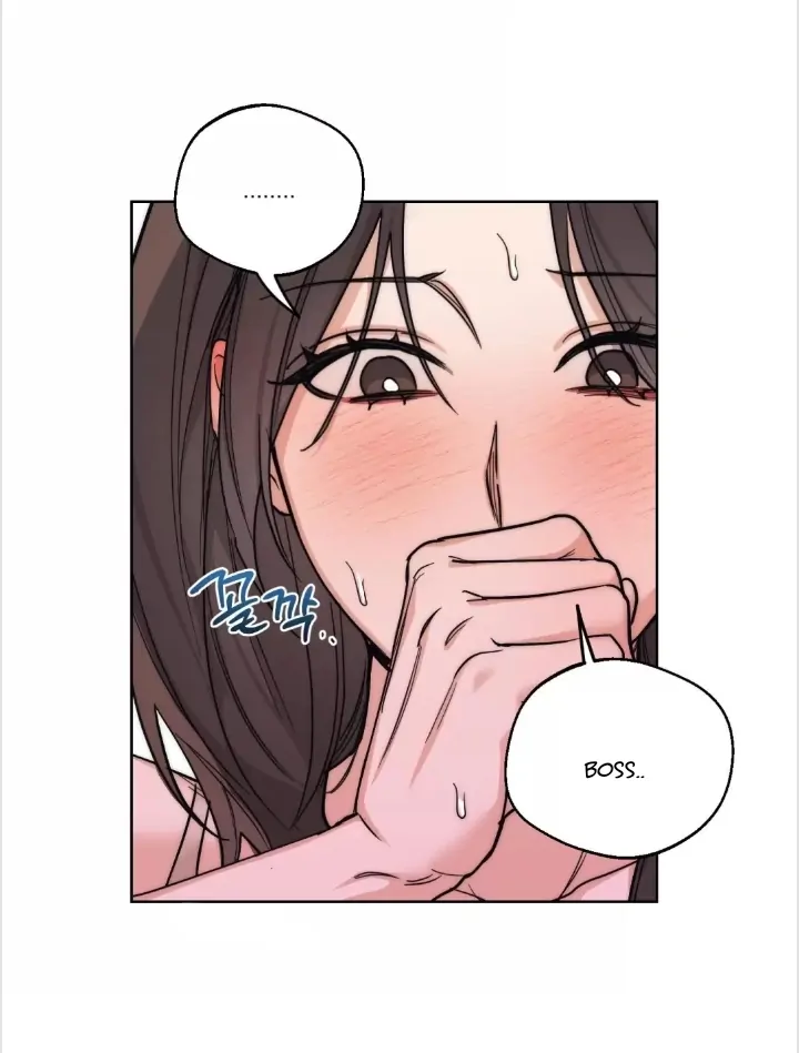 Page 676