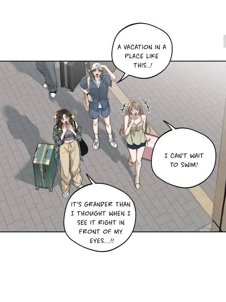 Page 714