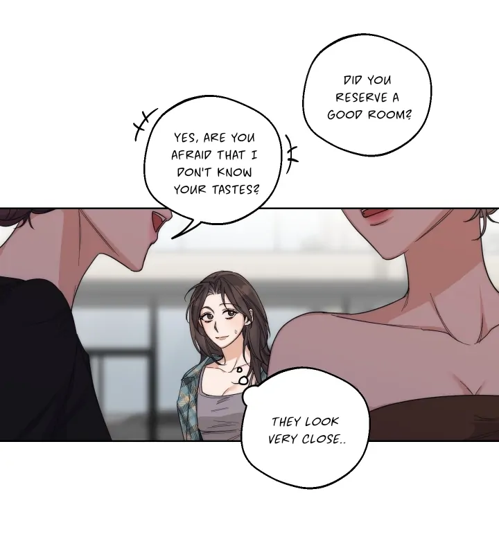 Page 723