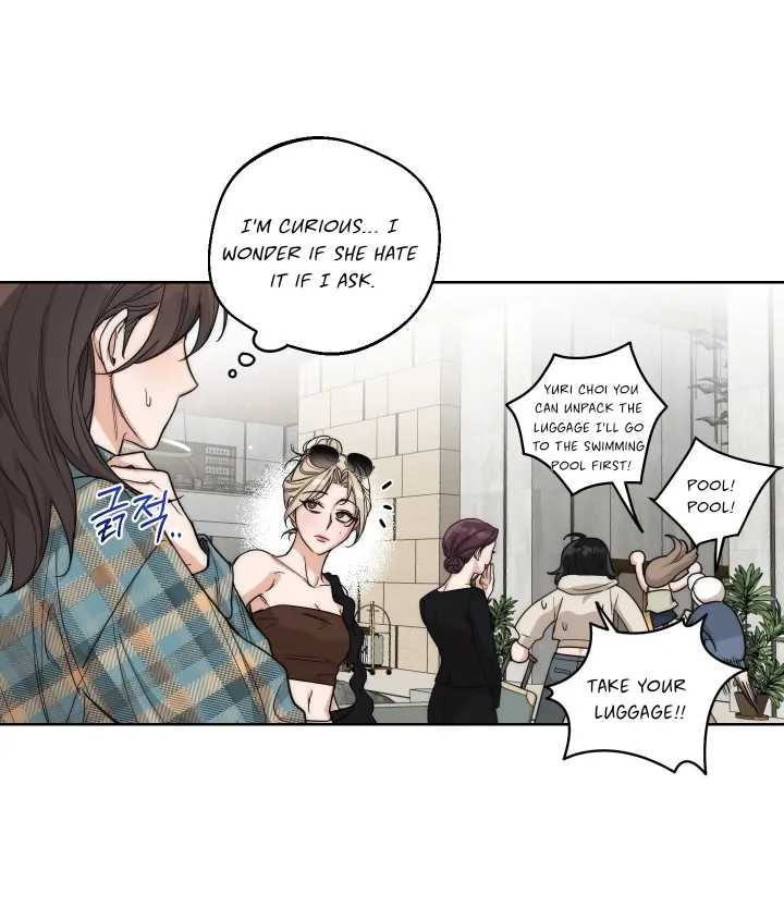 Page 724