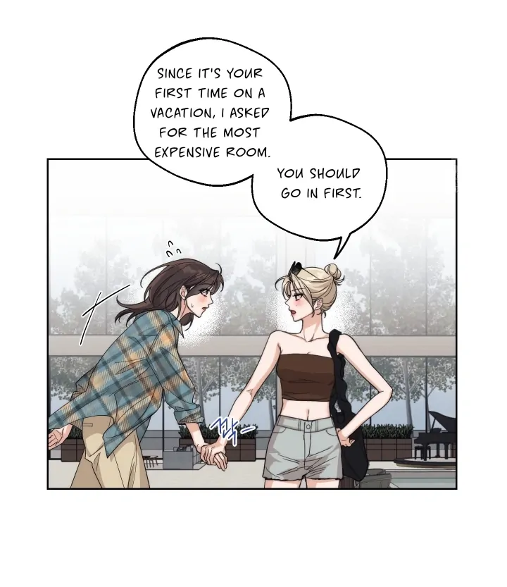 Page 726
