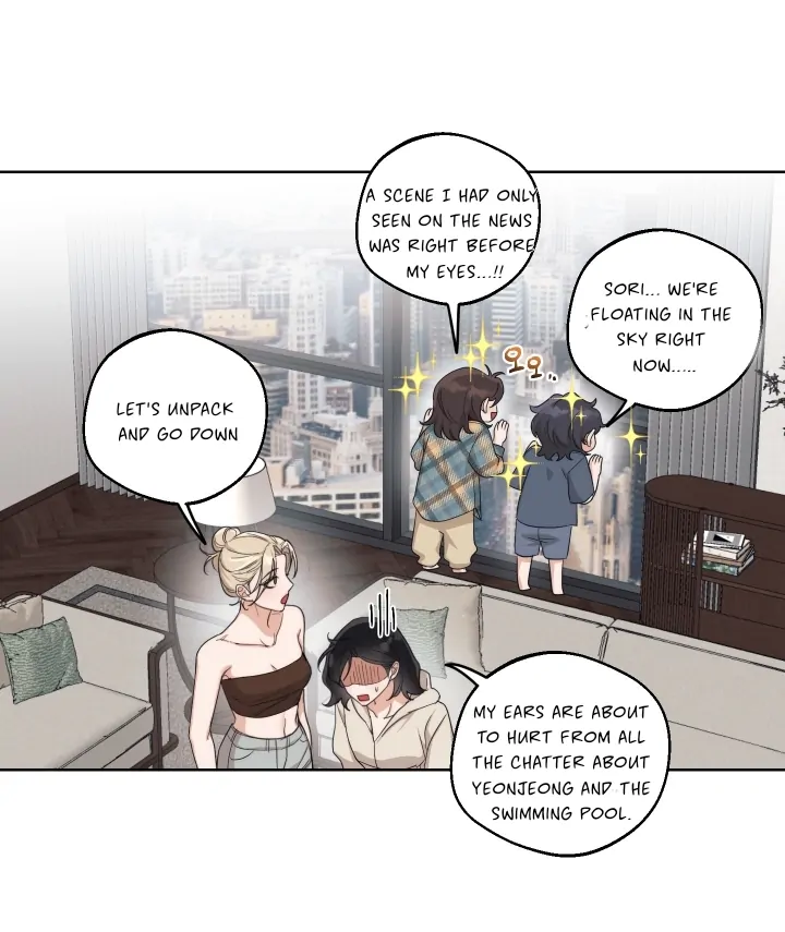 Page 730