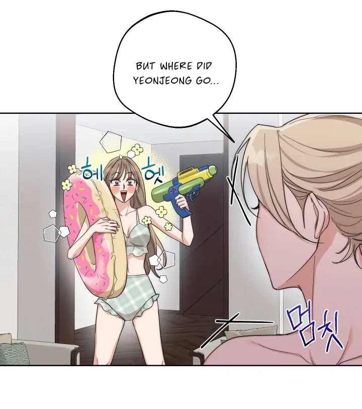 Page 731