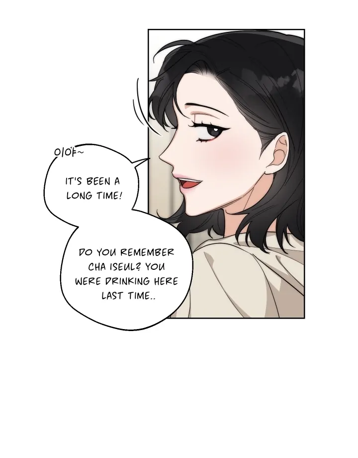 Page 715