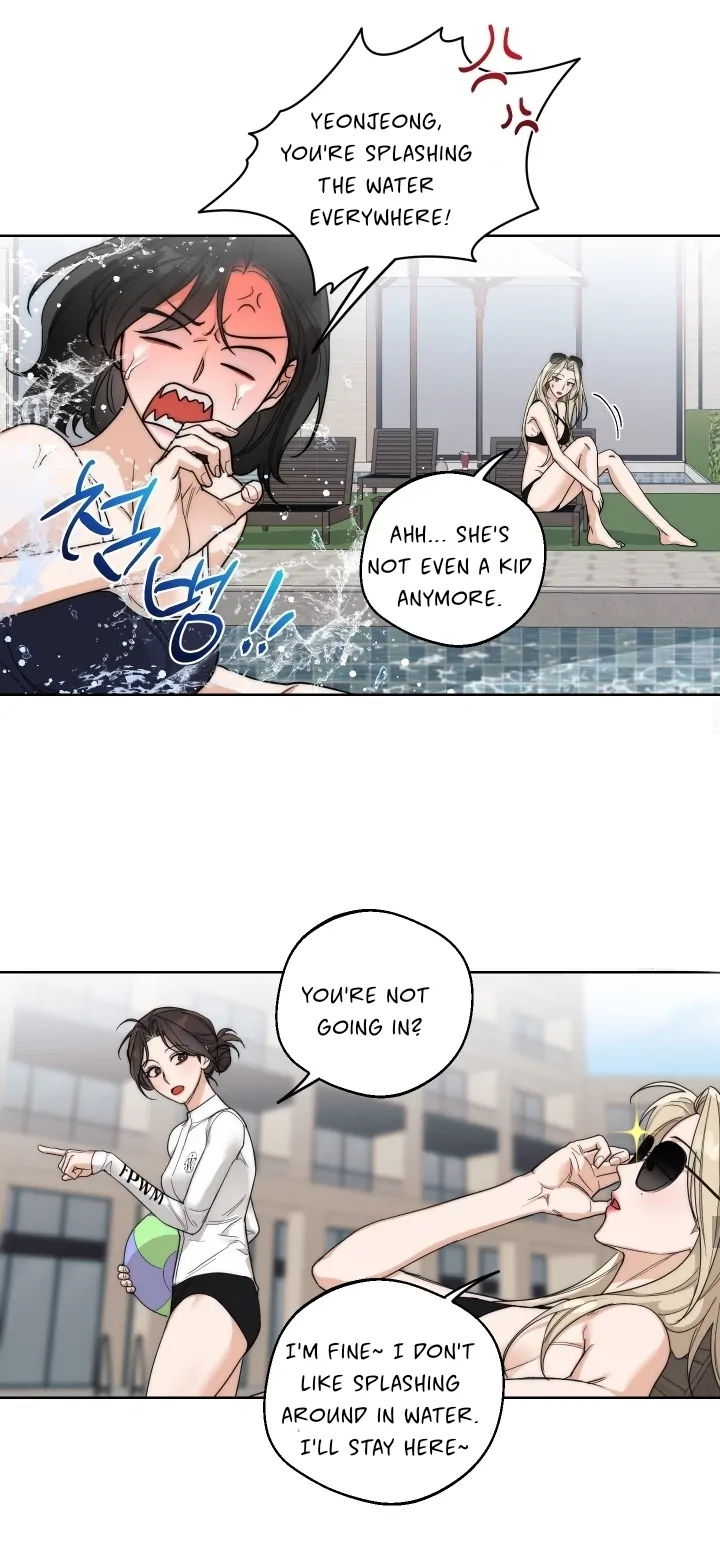 Page 734