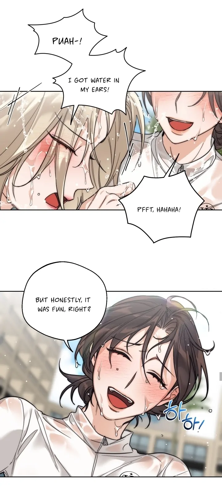 Page 740