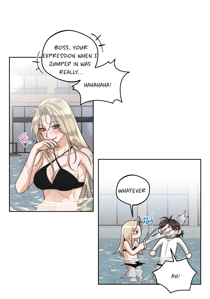 Page 741
