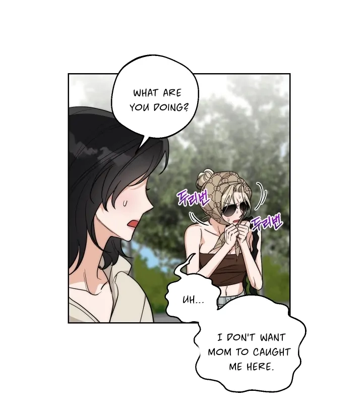 Page 716