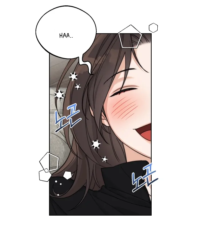 Page 743