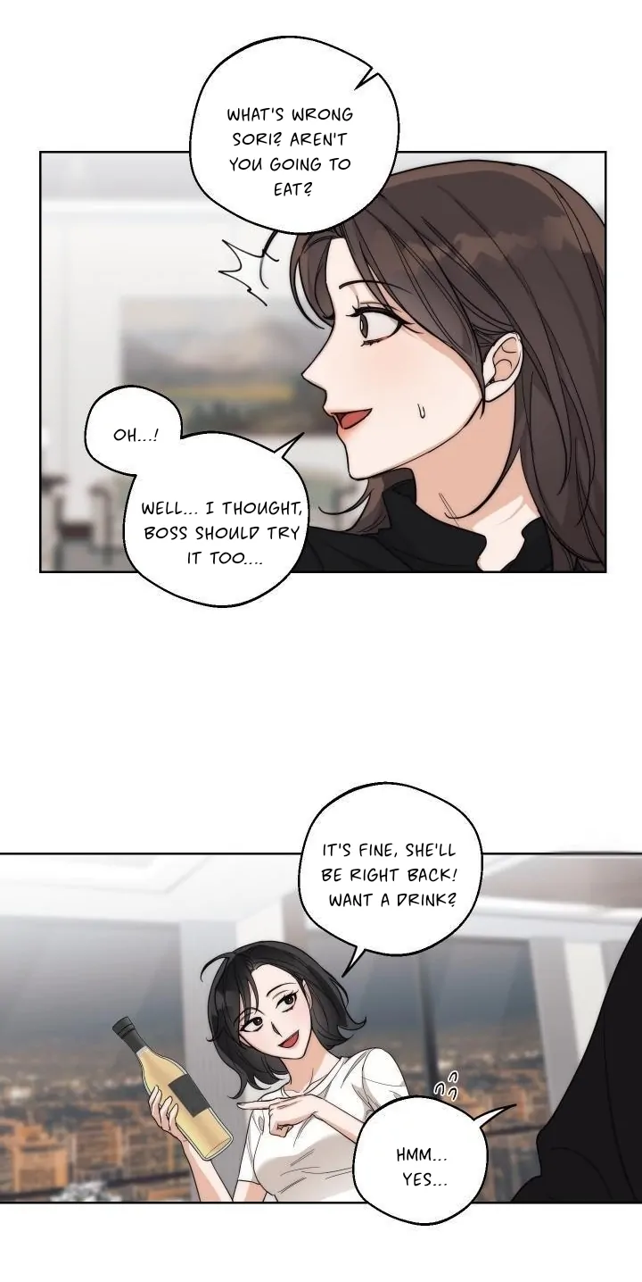 Page 748