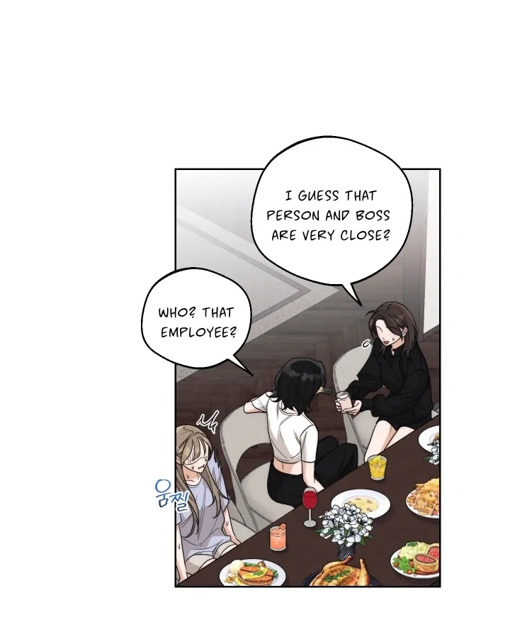 Page 749