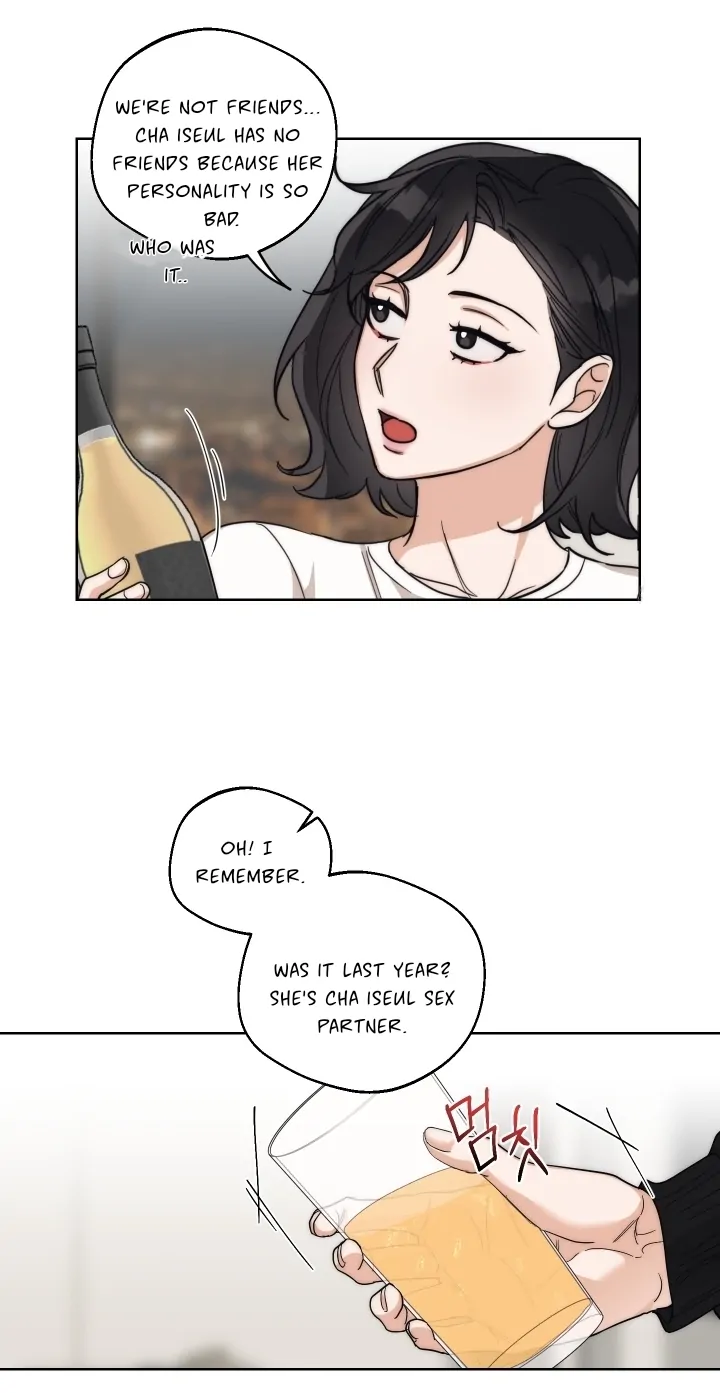 Page 750