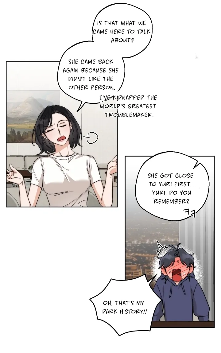 Page 752