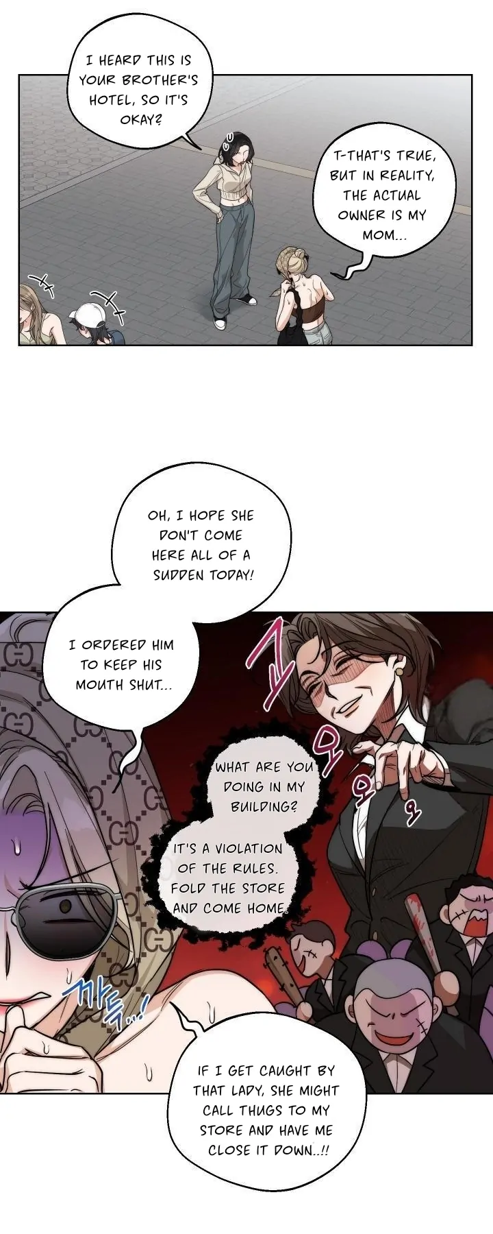 Page 717