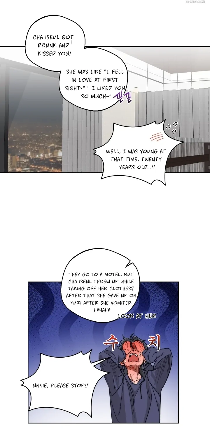 Page 753