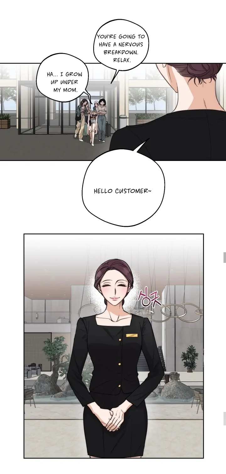 Page 719