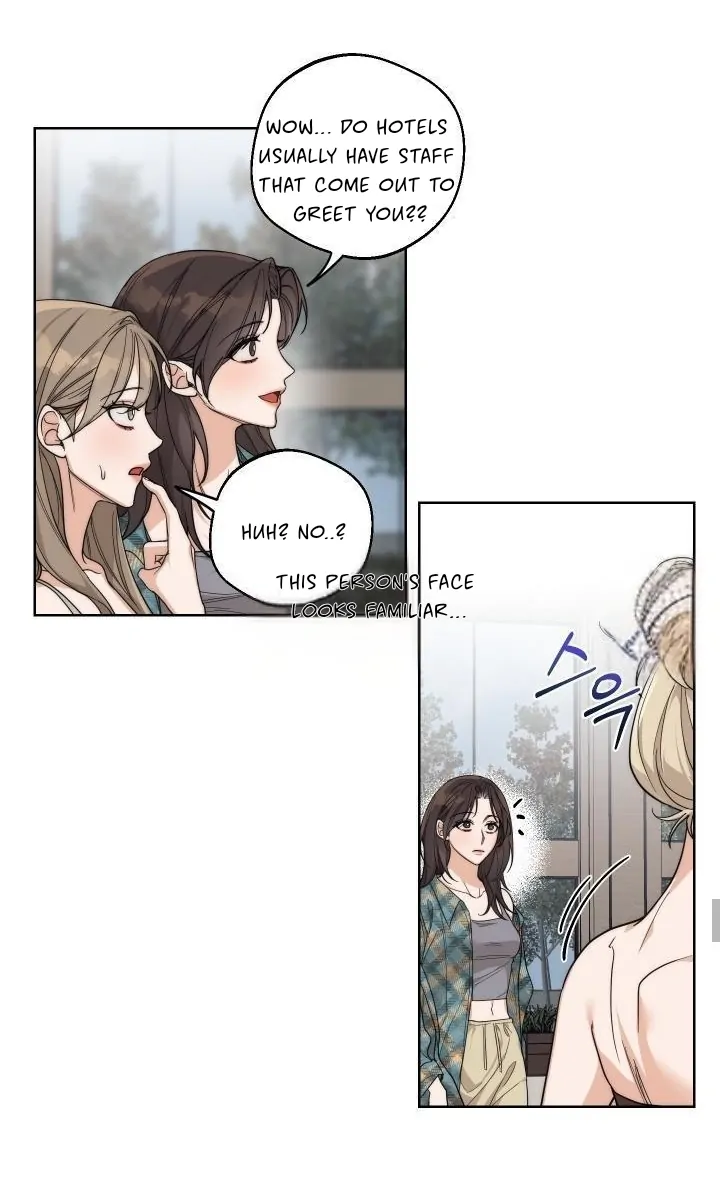 Page 720