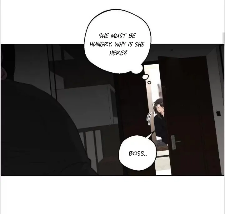 Page 768