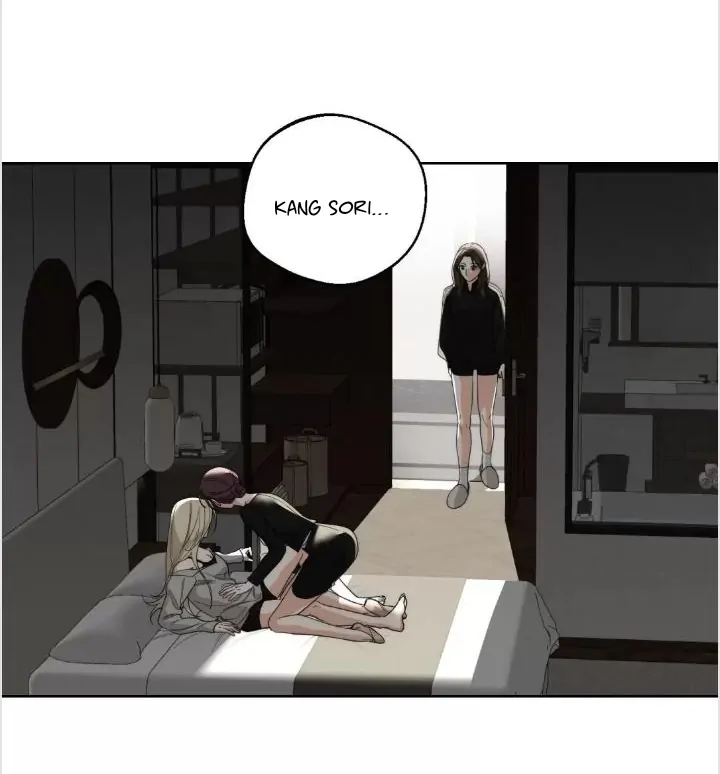 Page 771