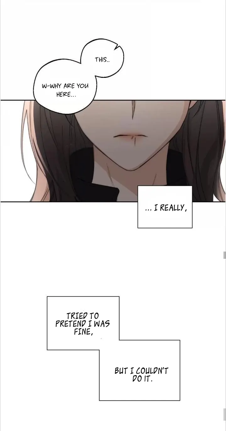 Page 772
